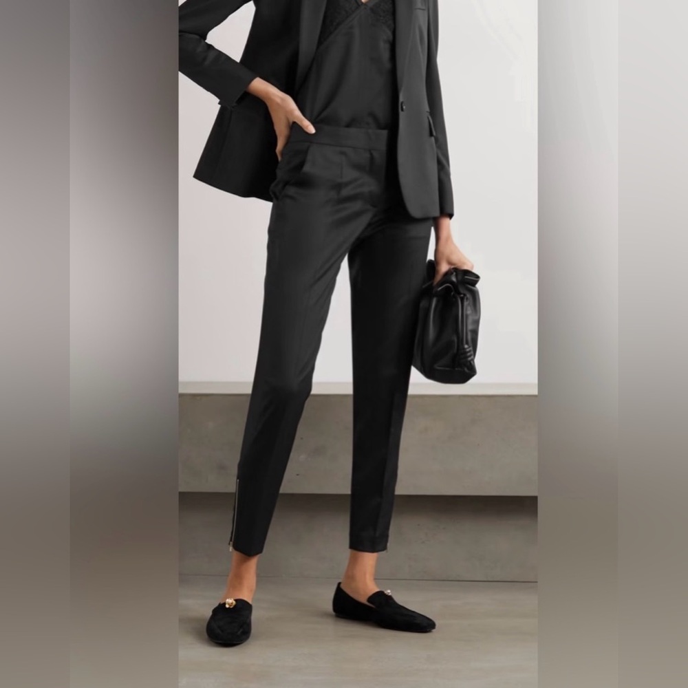 Stella McCartney Vivian trousers